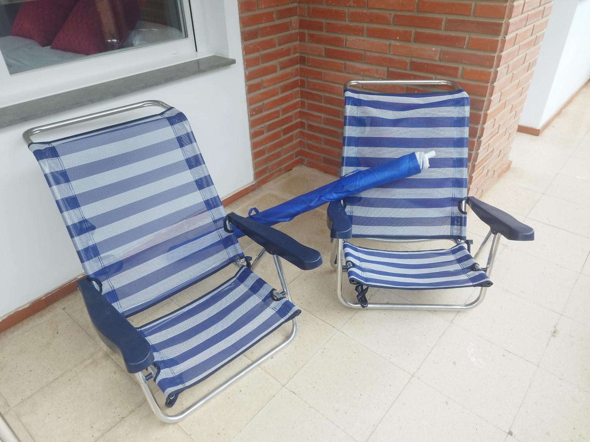 Apartamento Pie De Playa, El Puntal-Villaviciosa فِيافيثيوسّا المظهر الخارجي الصورة